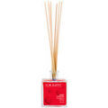 D&eacute;coration sur Grenoble : Bougies, diffuseurs Eco Happy Caribbean Dream D&eacute;sodorisant Mikado Unique. . Maison & D&eacute;co > Bougies, diffuseurs.