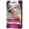 Colorations Palette Intensive Teinture u71-gris Argent&eacute;