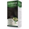 Colorations Farmatint Gel Coloraci�n Permanente 2n-moreno