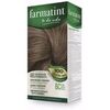 Colorations Farmatint Gel Coloration Permanente 6c-blond Cendr&eacute; Fonc&eacute;