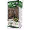 Colorations Farmatint Gel Coloration Permanente 7c-blond Cendr&eacute;