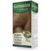 Colorations Farmatint Gel Coloration Permanente 7d-blond Dor&eacute;