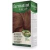 Colorations Farmatint Gel Coloration Permanente 7r-blond Cuivr&eacute;