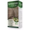 Colorations Farmatint Gel Coloration Permanente 8c-blond Cendr&eacute; Clair