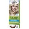 Colorations Palette Teinture Natural 10.2-blond Froid Tr&egrave;s Clair