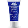 Colorations Hairgum Fix Color Gel Colorant blue