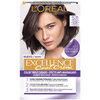 Colorations L'or&eacute;al Teinture Excellence Cool 5.11-brun Cendr&eacute; Intense Clair