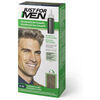 Colorations Just For Men Colorant En Shampooing ch&acirc;tain Clair