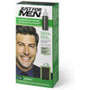Colorations Just For Men Colorant En Shampooing brun