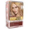 Colorations L'or&eacute;al Teinture Excellence Nudes 9u-blond Tr&egrave;s Clair