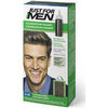 Colorations Just For Men Colorante En Champ� casta�o Medio