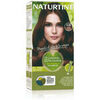 Colorations Naturtint Coloration Sans Ammoniaque N� 4.35 - Brun Cappuccino
