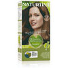 Colorations Naturtint Coloration Sans Ammoniaque 6.31-brun Amande Intense