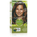 Colorations Naturtint Coloration Sans Ammoniaque N� 6.35 - Ch&acirc;tain Cannelle Grenoble