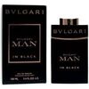 Chaussures Bvlgari Man In Black Eau De Parfum Vaporisateur