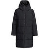 Veste Roxy Test Of Time