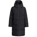 Veste Roxy Test Of Time