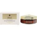Chaussures Guerlain Abeille Royale Crème De Nuit Randonnée sur Grenoble : Chaussures Guerlain Abeille Royale Crème De Nuit