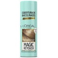 Colorations L'or&eacute;al Magic Retouch 4-spray Blond Grenoble