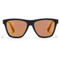 Lunettes de soleil Hawkers One Ls Raw black Daylight Grenoble