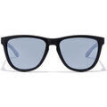 Lunettes sur Grenoble : Lunettes de soleil Hawkers One Raw Polarized black Chrome