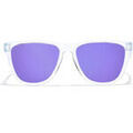 Lunettes sur Grenoble : Lunettes de soleil Hawkers One Raw Polarized air Joker