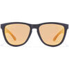 Lunettes de soleil Hawkers One Raw Carbon Fiber Polarized daylight