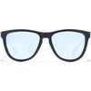Lunettes de soleil Hawkers One Raw Carbon Fiber Polarized blue Chrome