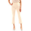 Pantalon Marella OVEST