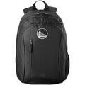 Sac a dos Wilson NBA Team Golden State Warriors Backpack Grenoble
