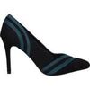 Chaussures escarpins Maria Mare 62652