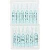 Colorations Salerm Flacons Gris Cover 12 X