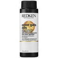 Colorations Redken Color Gels Oil 6wg -6.34 3 X Grenoble