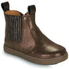 Boots enfant GBB BRILLANT