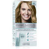 Colorations Cleara 0 Institute Clinuance Couleur Cheveux D&eacute;licats 6.3-blond Fonc&eacute; Dor&eacute;