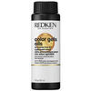 Colorations Redken Huiles Gel Couleur 09nch - 9.015 60 Ml X