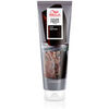 Colorations Wella Color Fresh Mask Masque Couleur Naturelle cool Espresso