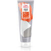 Colorations Wella Color Fresh Mask Masque Couleur Naturelle p&ecirc;che Blush