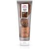 Colorations Wella Color Fresh Mask Masque Couleur Naturel chocolat