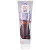 Colorations Wella Color Fresh Mask Masque Couleur Naturelle lilas Givre