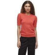 Pull Vila Noos Dalo Knit - Dubarry