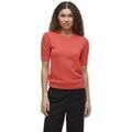 Pull Vila Noos Dalo Knit - Dubarry