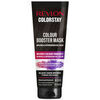 Colorations Revlon Masque Sublimateur De Couleur Colorstay noir