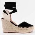 Espadrilles Montevita 102786 Grenoble