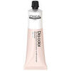 Colorations L'or&eacute;al Dia Color Coloration Demi-permanente Sans Ammoniaque 6.8