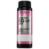 Colorations Redken Shades Eq Bonder Int&eacute;rieur 010-grro 60 Ml X