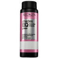 Colorations Redken Shades Eq Bonder Inside 07aa 60 Ml X Grenoble