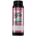 Colorations Redken Shades Eq Bonder Inside 09cr 60 Ml X Grenoble