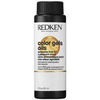 Colorations Redken Color Gel Oils 6n-6.0 60 Ml X