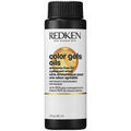 Colorations Redken Color Gel Oils 5gb-5.31 60 Ml X